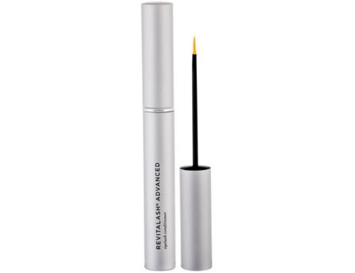 Revitalash-RevitaLash Advanced Conditioner - Algae density and growth conditioner-3ml Revitalash-RevitaLash Advanced Conditioner - Algae density and growth conditioner-3ml