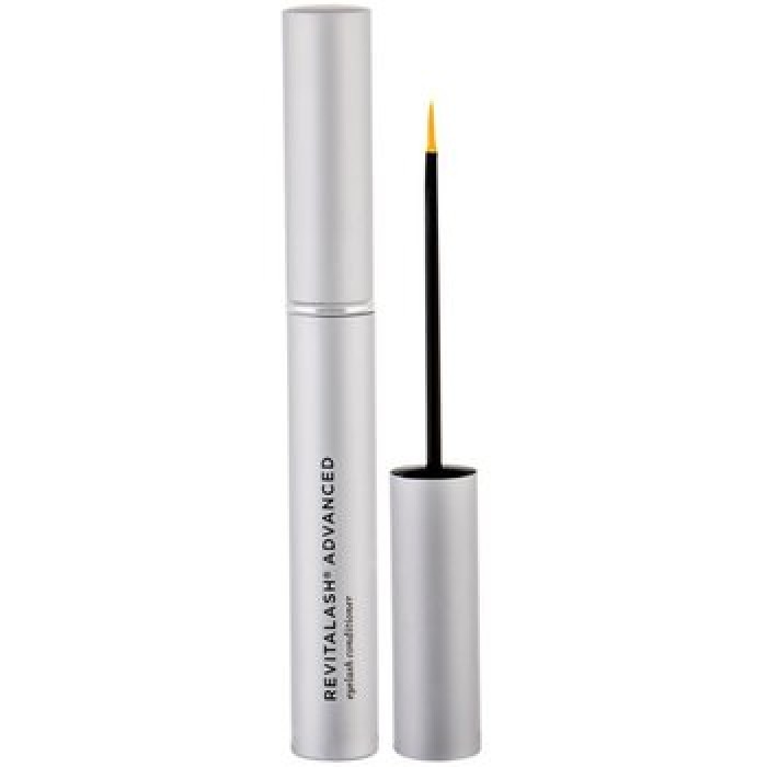 Revitalash-RevitaLash Advanced Conditioner - Algae density and growth conditioner-3ml Revitalash-RevitaLash Advanced Conditioner - Algae density and growth conditioner-3ml