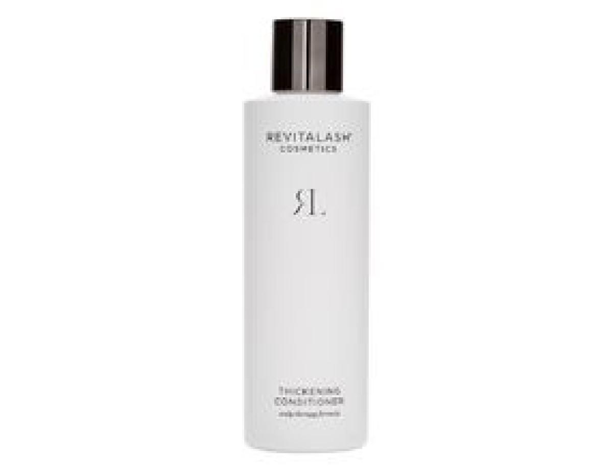 Revitalash-Thickening Conditioner-250ml Revitalash-Thickening Conditioner-250ml