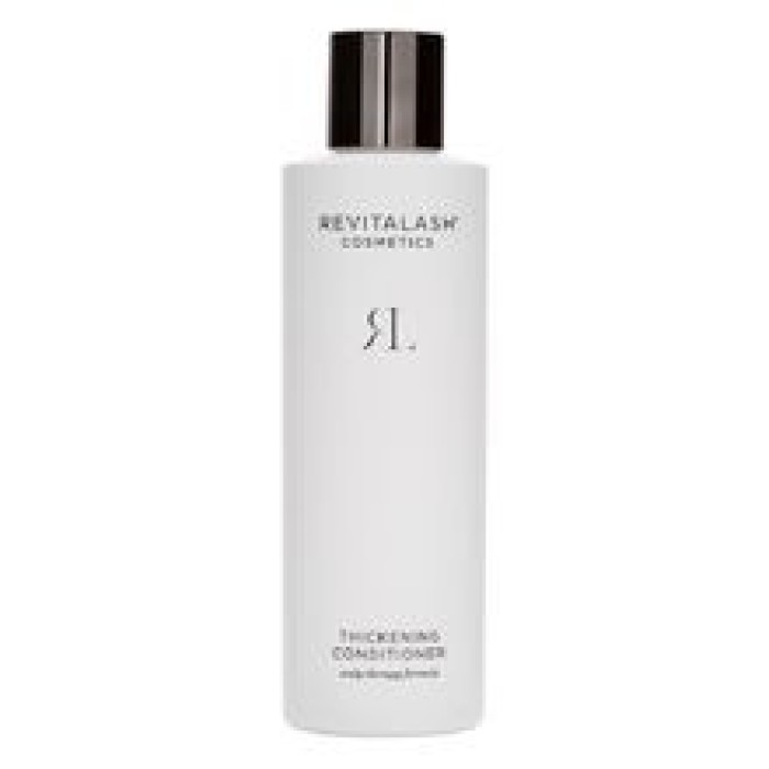 Revitalash-Thickening Conditioner-250ml