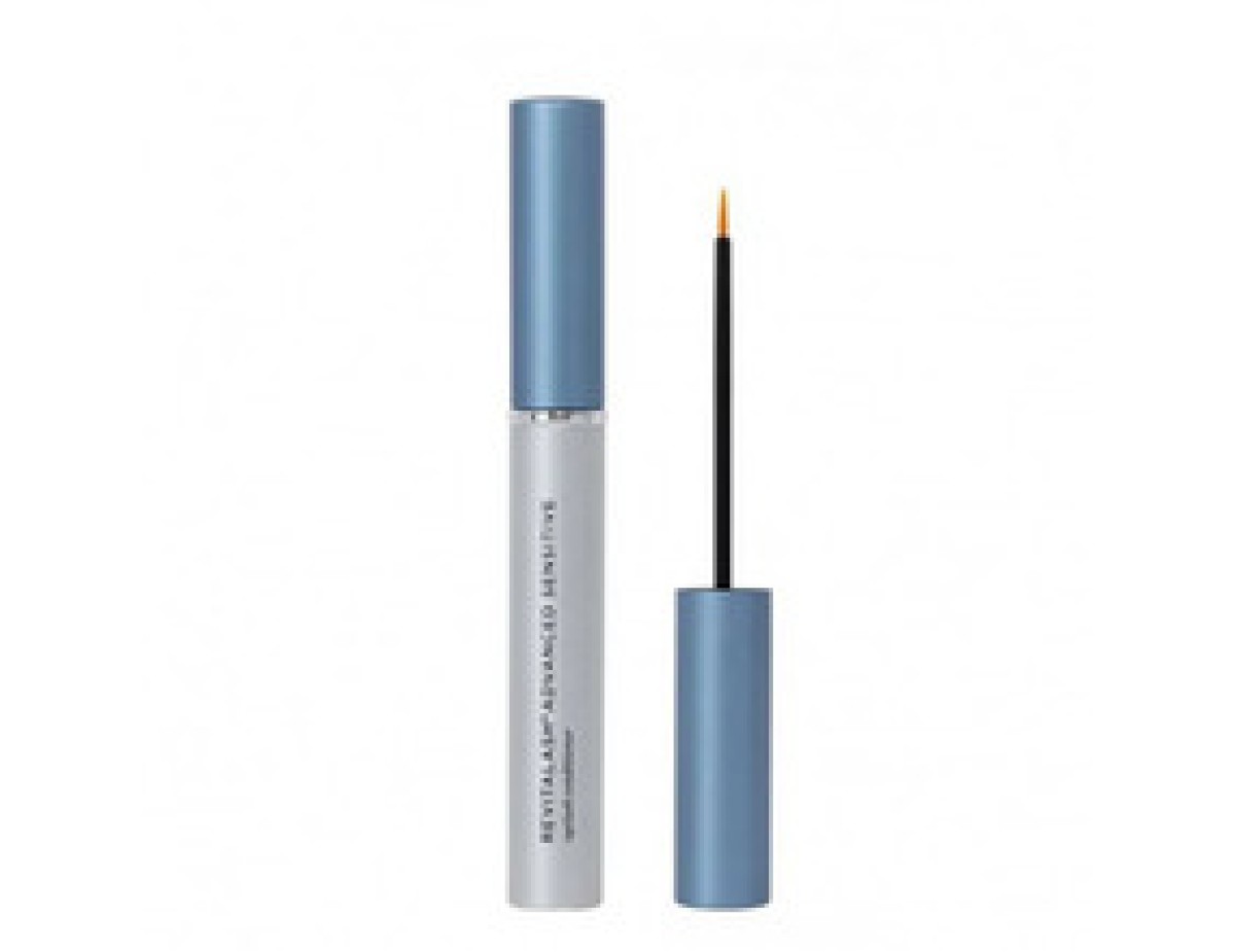 Revitalash-Advanced Sensitive Conditioner-2ml Revitalash-Advanced Sensitive Conditioner-2ml