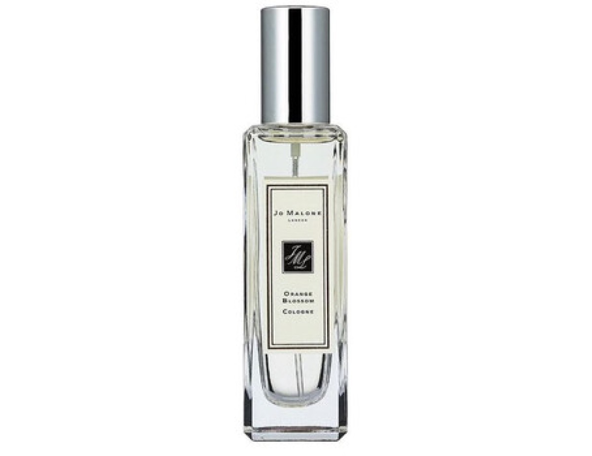 Jo Malone-Orange Blossom EDC-30ml