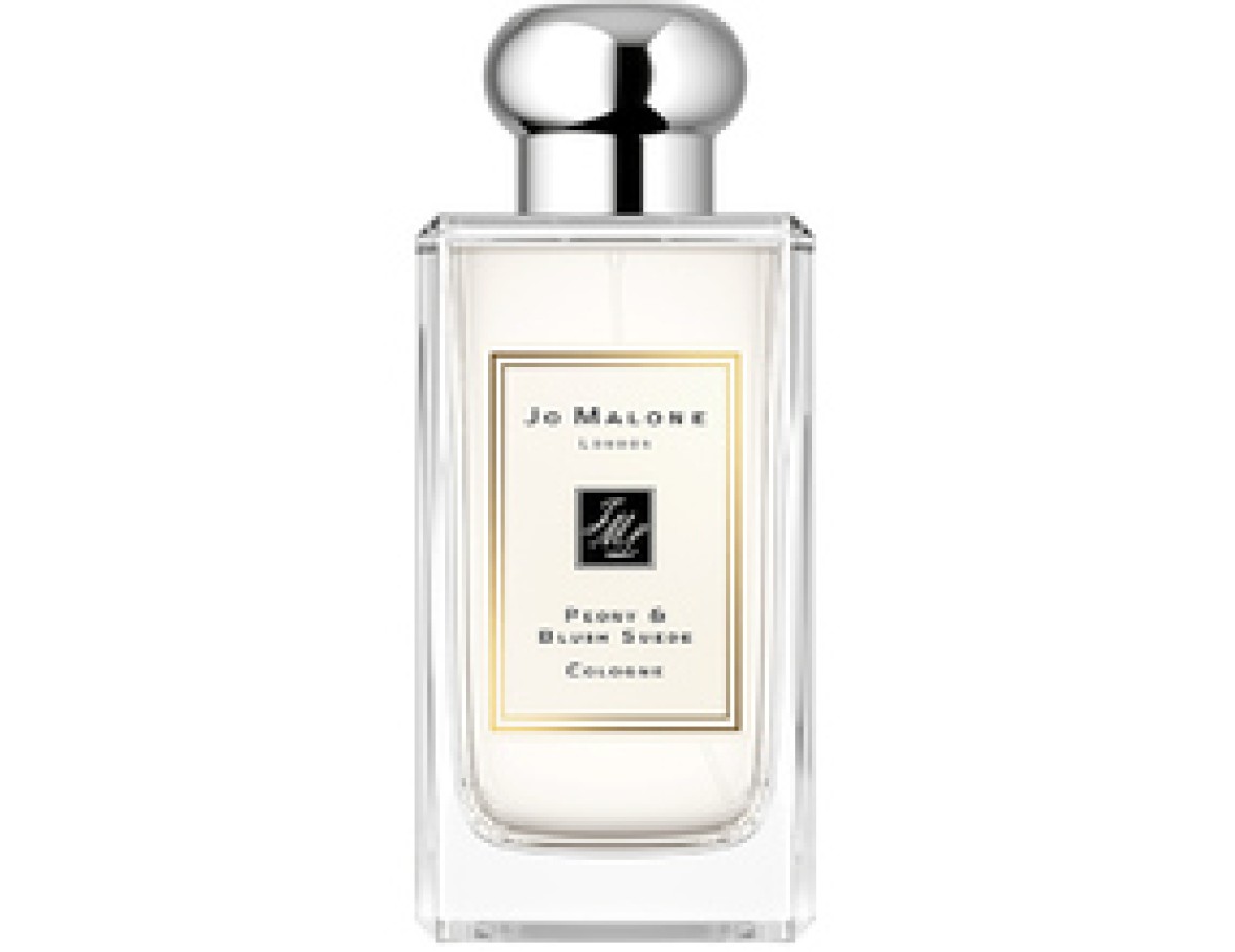 Jo Malone-Peony & Blush Suede EDC-30ml Jo Malone-Peony & Blush Suede EDC-30ml
