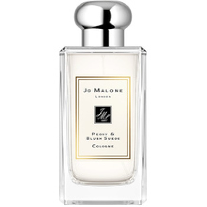 Jo Malone-Peony & Blush Suede EDC-30ml Jo Malone-Peony & Blush Suede EDC-30ml