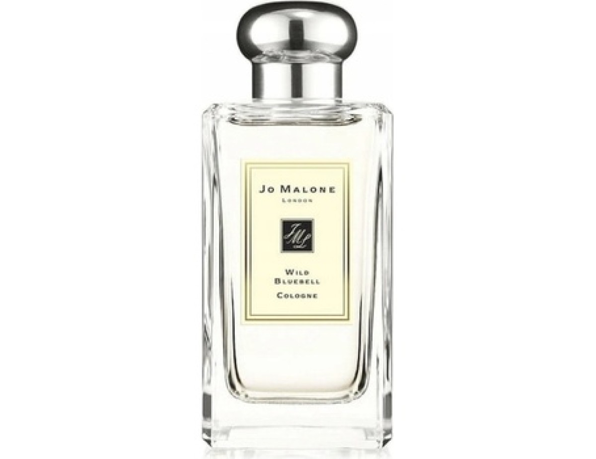 Jo Malone-Wild Bluebell EDC-100ml Jo Malone-Wild Bluebell EDC-100ml