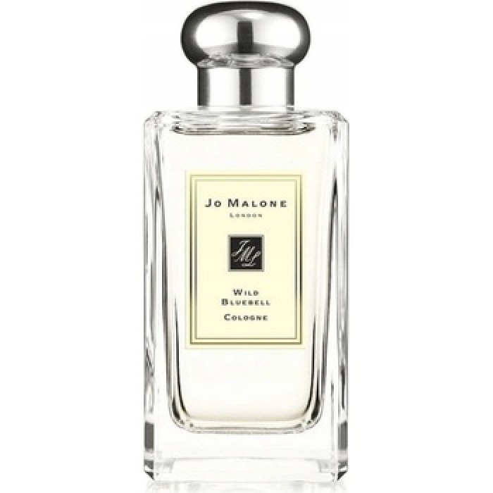 Jo Malone-Wild Bluebell EDC-100ml