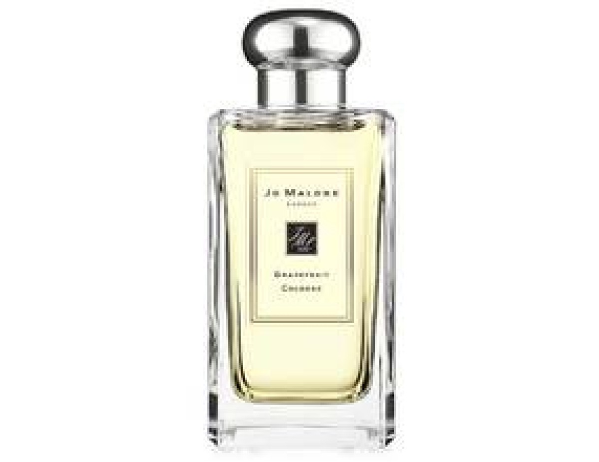 Jo Malone-Grapefruit EDC-30ml