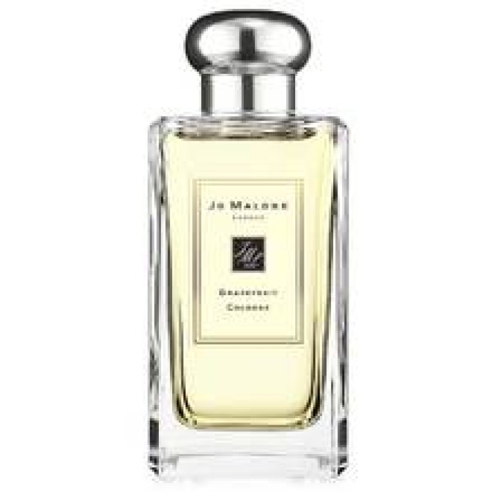 Jo Malone-Grapefruit EDC-30ml Jo Malone-Grapefruit EDC-30ml