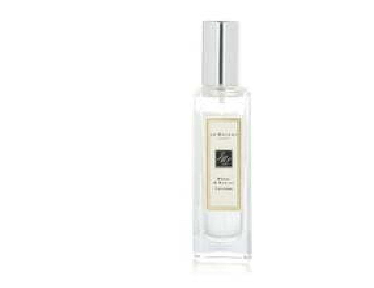 Jo Malone-Poppy & Barley EDC-100ml