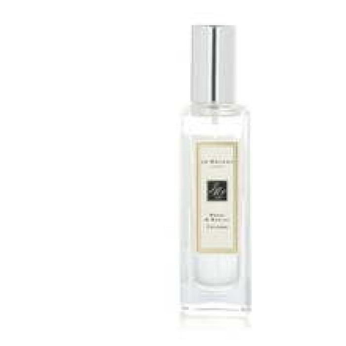 Jo Malone-Poppy & Barley EDC-100ml
