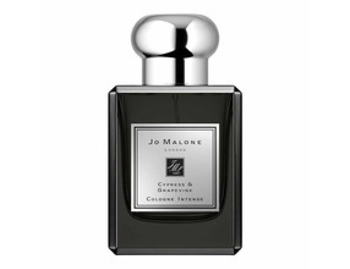 Jo Malone-Cypress & Grapevine Intense EDC-100ml