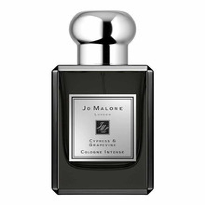 Jo Malone-Cypress & Grapevine Intense EDC-100ml