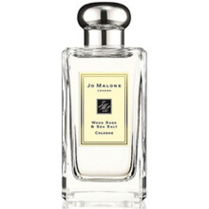 Jo Malone-Wood Sage & Sea Salt EDC-30ml Jo Malone-Wood Sage & Sea Salt EDC-30ml