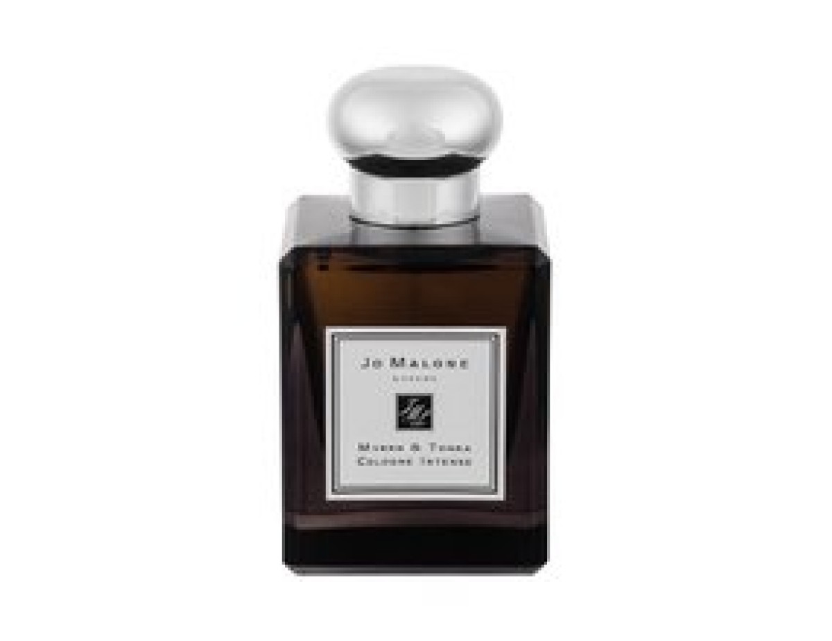 Jo Malone-Myrrh & Tonka EDC-50ml Jo Malone-Myrrh & Tonka EDC-50ml