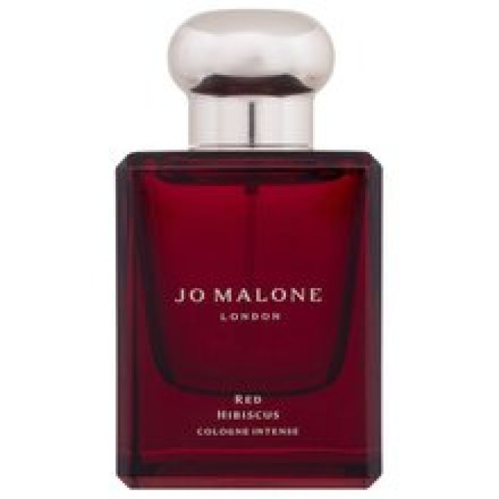 Jo Malone-Red Hibiscus EDC-100ml