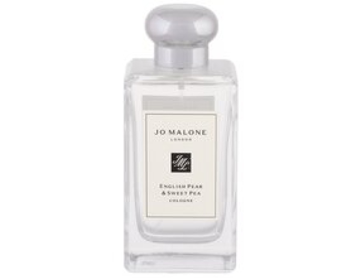Jo Malone-English Pear & Sweet Pea EDC-30ml