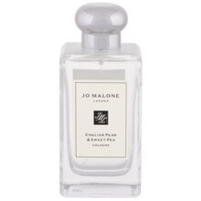 Jo Malone-English Pear & Sweet Pea EDC-30ml