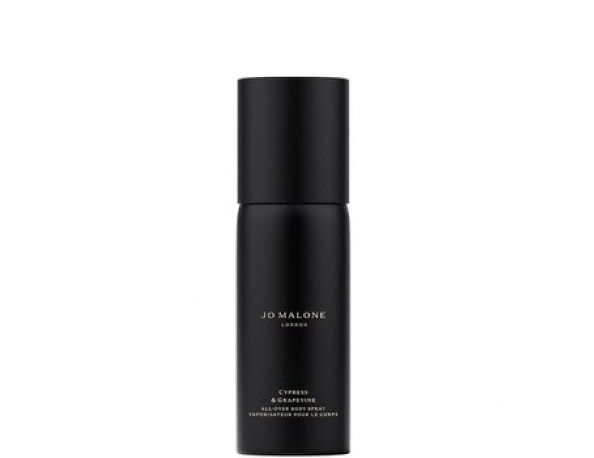 Jo Malone-Cypress & Grapevine Deospray-125ml