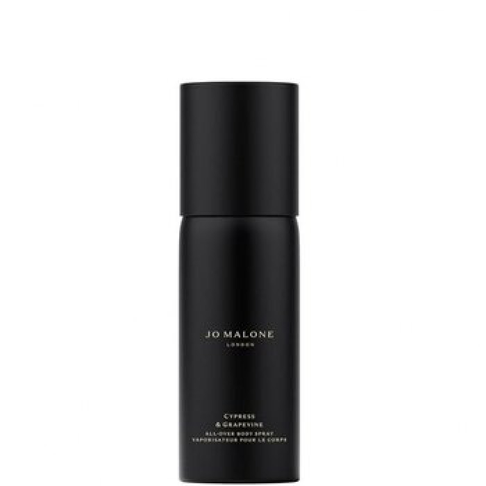Jo Malone-Cypress & Grapevine Deospray-125ml Jo Malone-Cypress & Grapevine Deospray-125ml