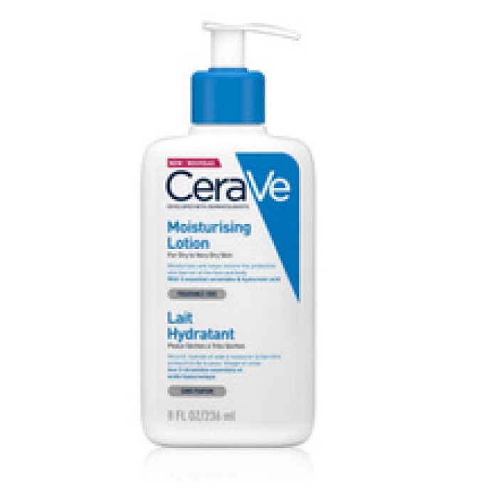 ( Moisturising Lotion) 1000 ml-473ml ( Moisturising Lotion) 1000 ml-473ml
