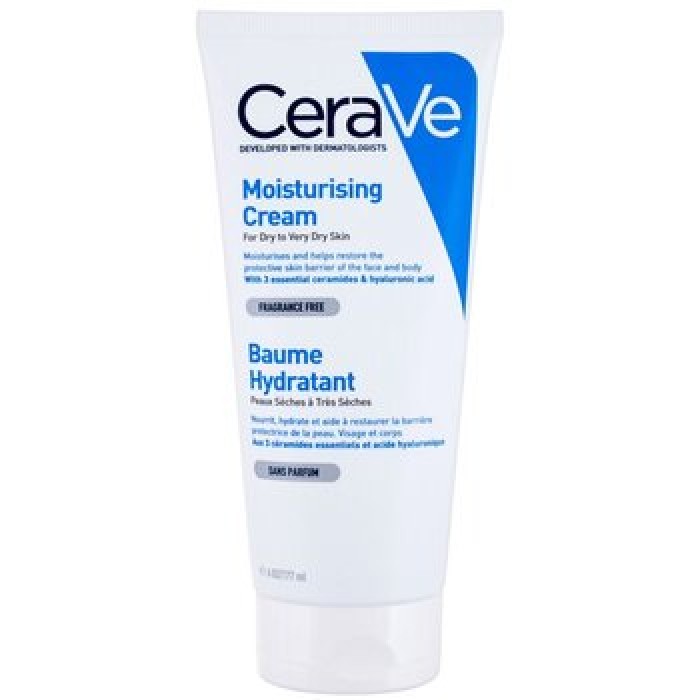 Hydration Cream for Dry to Very Dry Skin (Moisturising Cream)-454ml Hydration Cream for Dry to Very Dry Skin (Moisturising Cream)-454ml