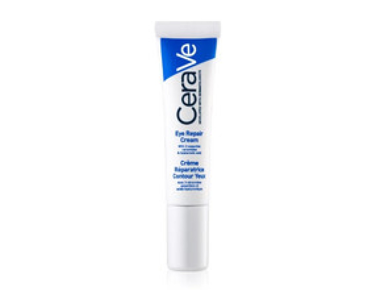 Moisturizers Eye Repair Cream - Eye cream against swelling and dark circles-14ml Moisturizers Eye Repair Cream - Eye cream against swelling and dark circles-14ml