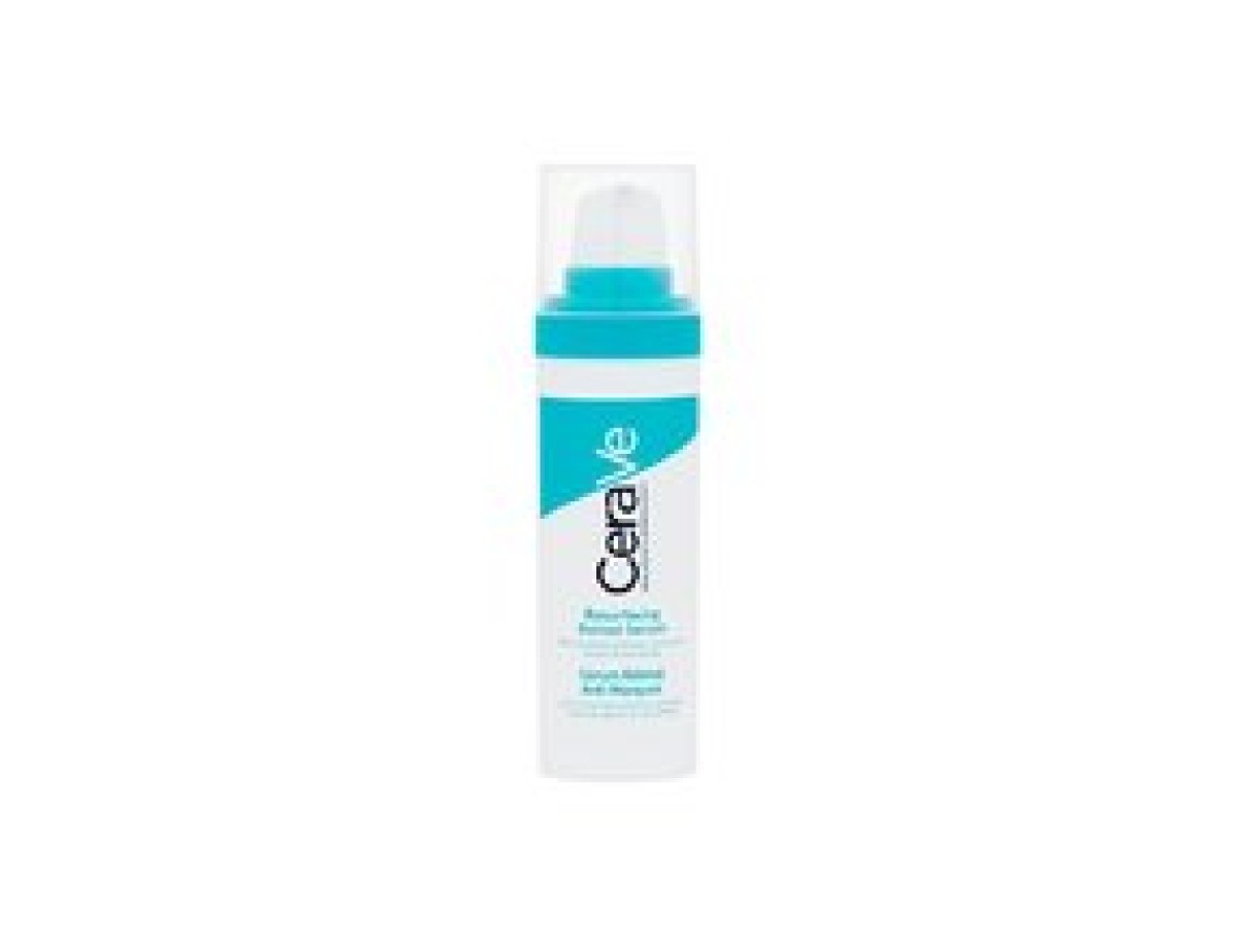 Retinol Serum-30ml