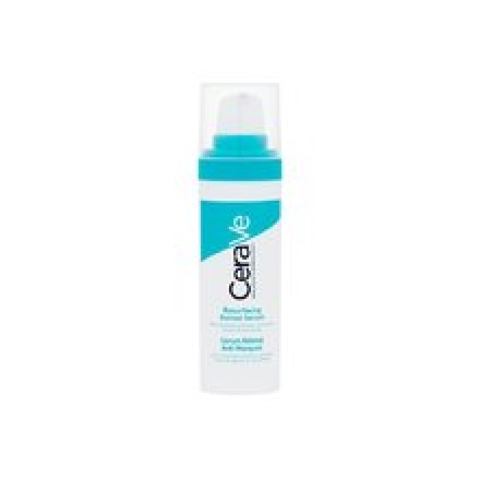 Retinol Serum-30ml Retinol Serum-30ml