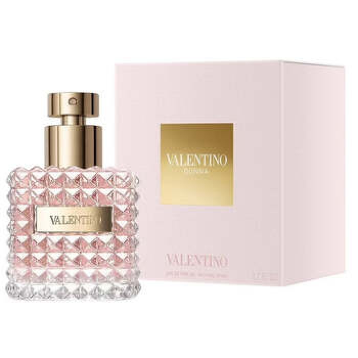 Valentino-Valentino Donna EDP-100ml Valentino-Valentino Donna EDP-100ml