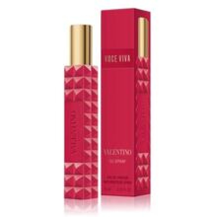 Voce Viva EDP Miniature-10ml Voce Viva EDP Miniature-10ml
