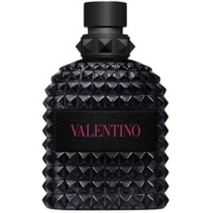 Valentino-Uomo Born In Roma Extradose EDP-100ml Valentino-Uomo Born In Roma Extradose EDP-100ml