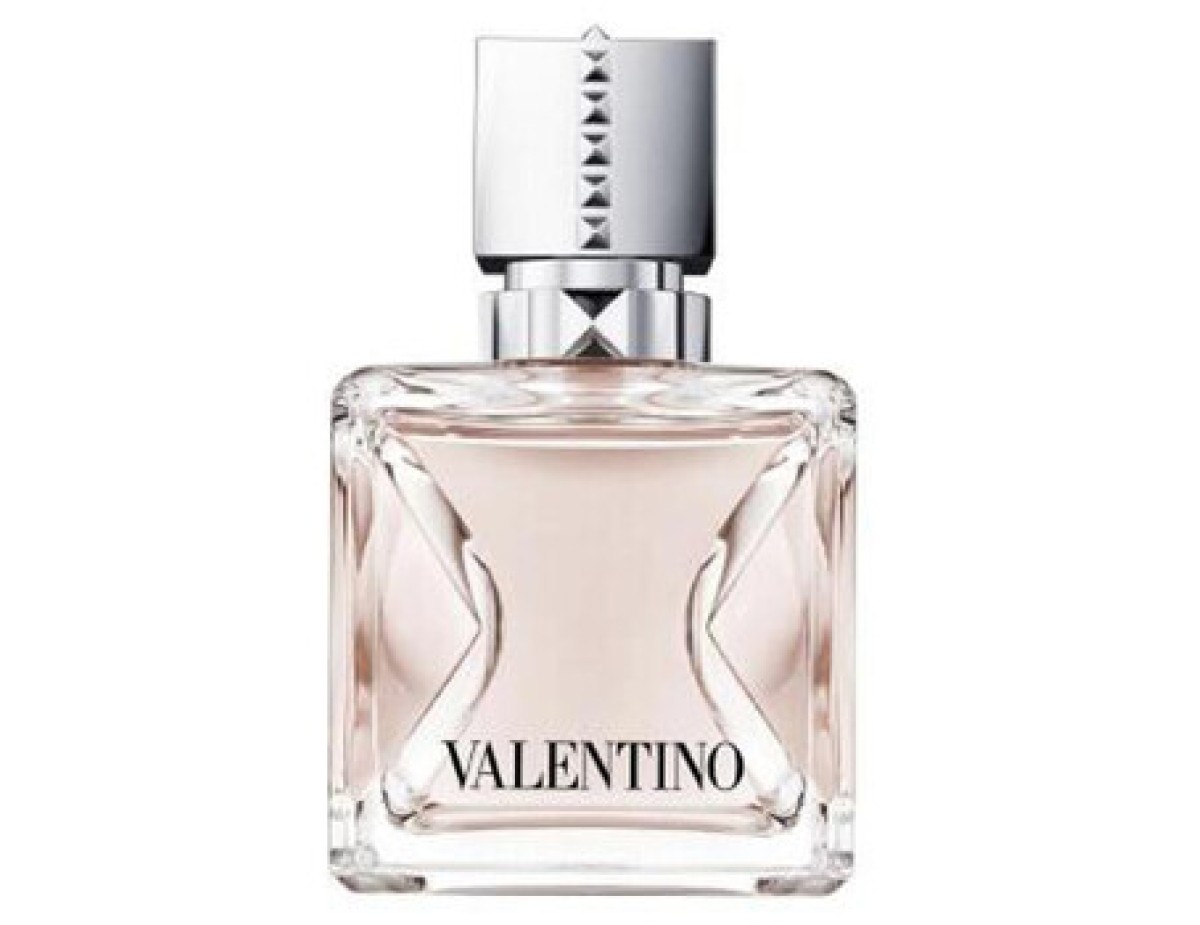 Valentino-Valentina EDP-50ml