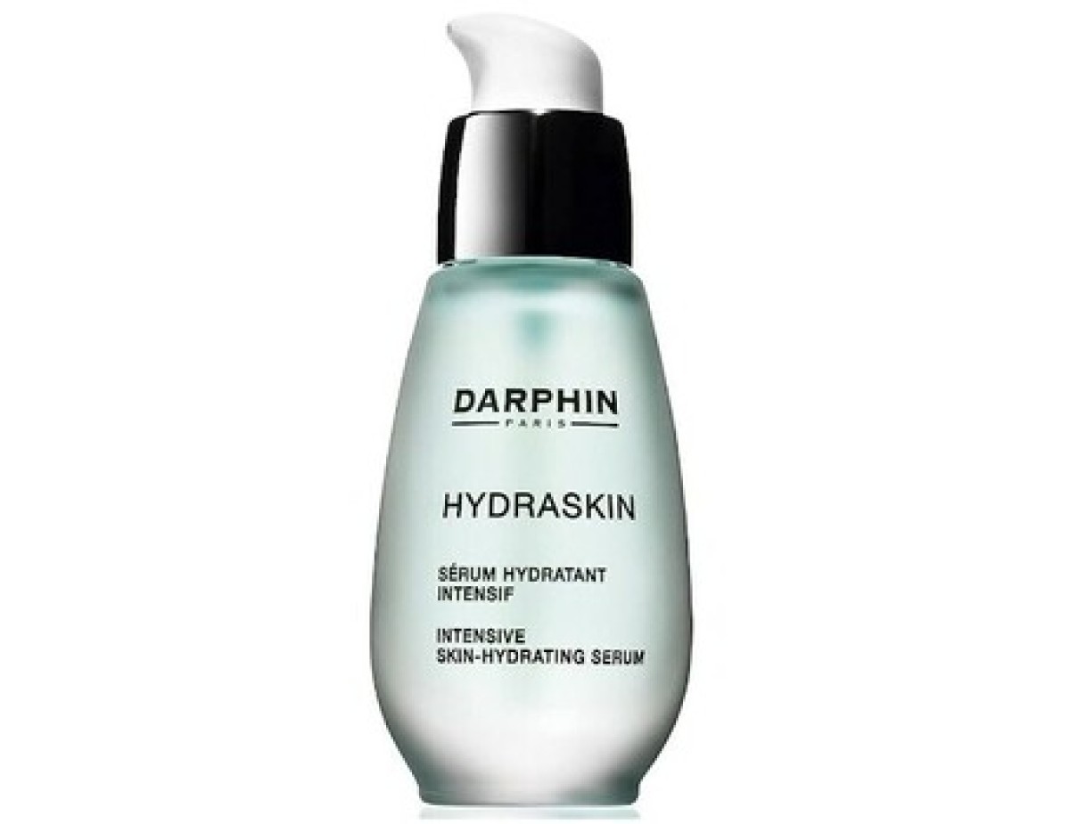 Darphin-Intensive Skin-Hydrating Serum-30ml