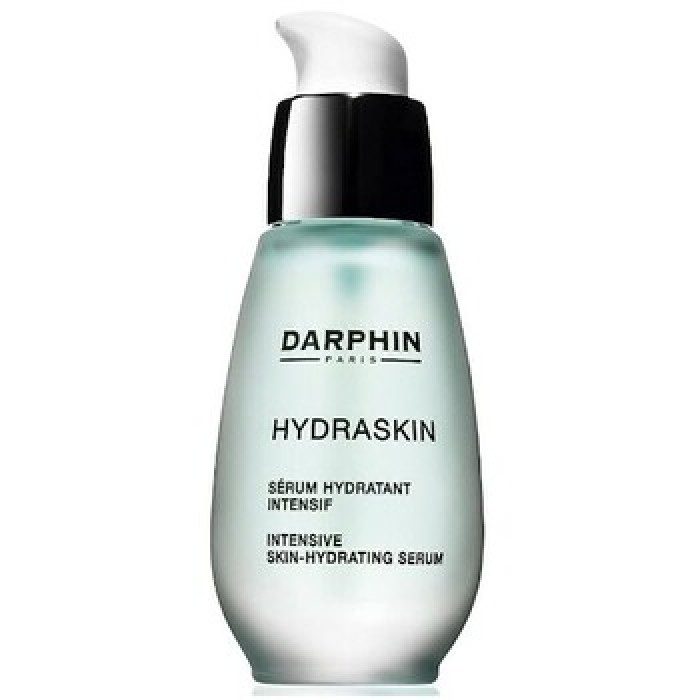 Darphin-Intensive Skin-Hydrating Serum-30ml