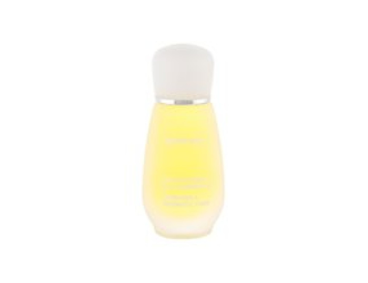 Darphin-Essential Oil Elixir Chamomile Aromatic - Skin Serum-15ml