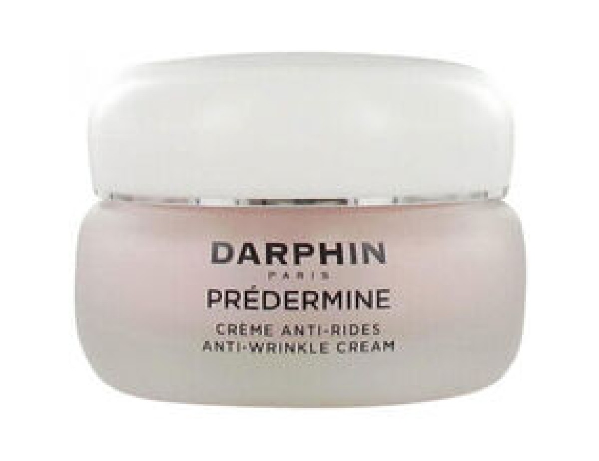 Darphin-Prédermine Densifying Anti-Wrinkle Cream-50ml