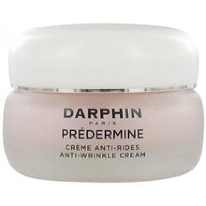 Darphin-Prédermine Densifying Anti-Wrinkle Cream-50ml