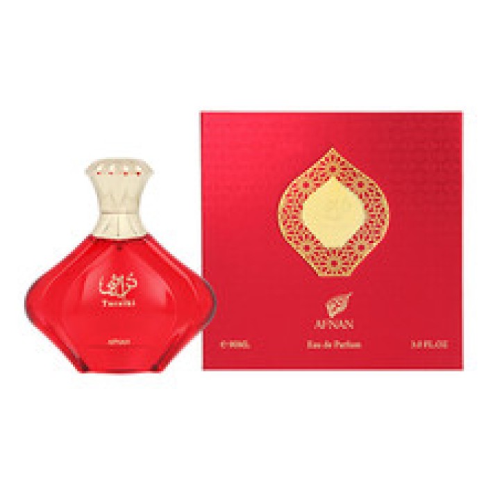 Turathi Red EDP-100ml