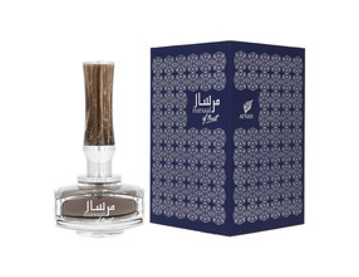 Mirsaal Of Trust EDP-90ml Mirsaal Of Trust EDP-90ml