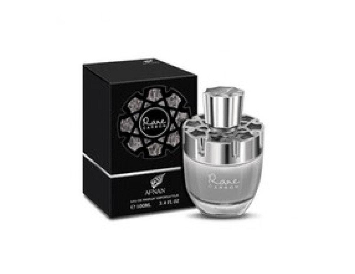 Rare Carbon EDP-100ml Rare Carbon EDP-100ml