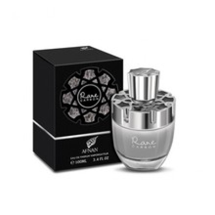Rare Carbon EDP-100ml Rare Carbon EDP-100ml