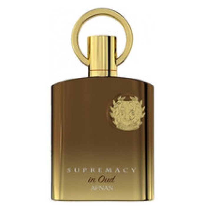 Supremacy In Oud EDP-100ml Supremacy In Oud EDP-100ml