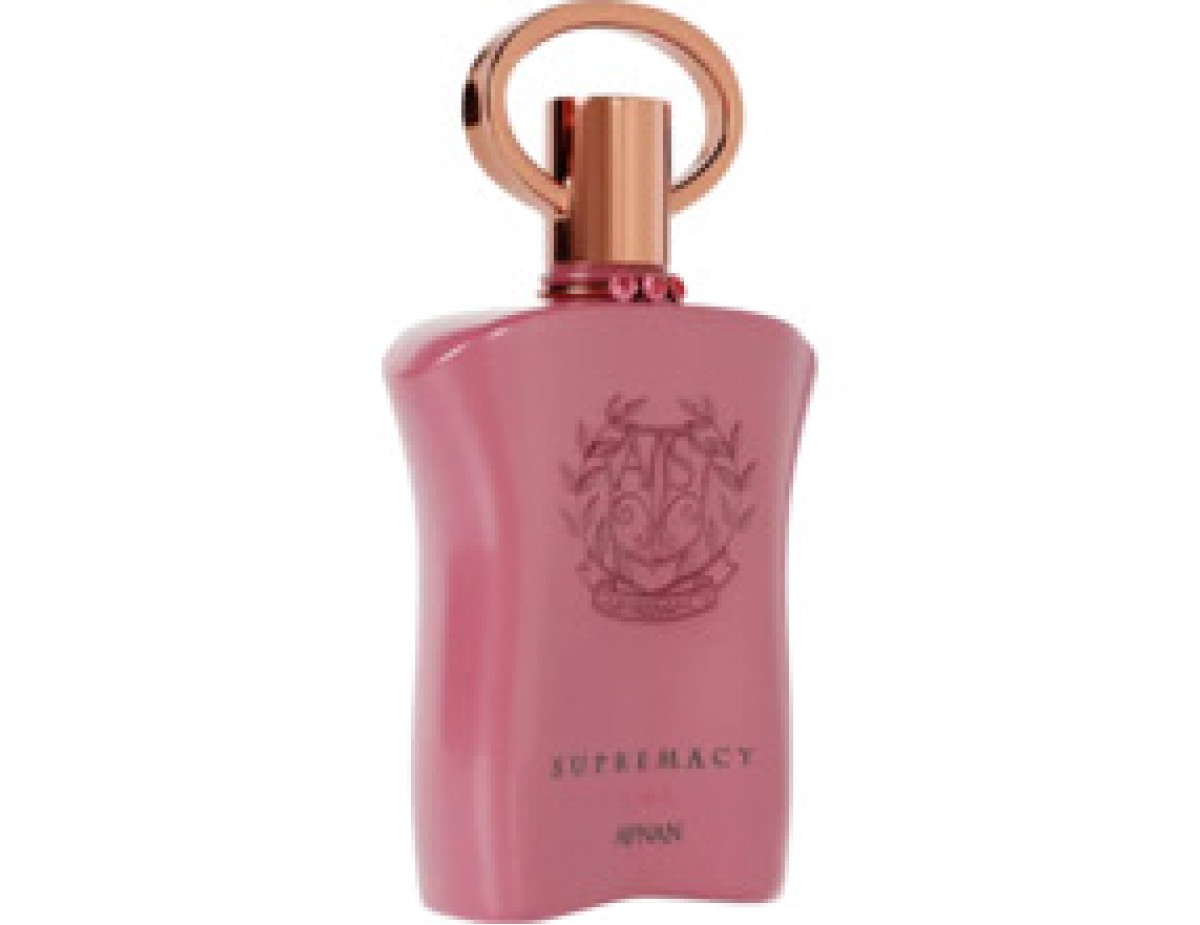Supremacy Gala EDP-90ml