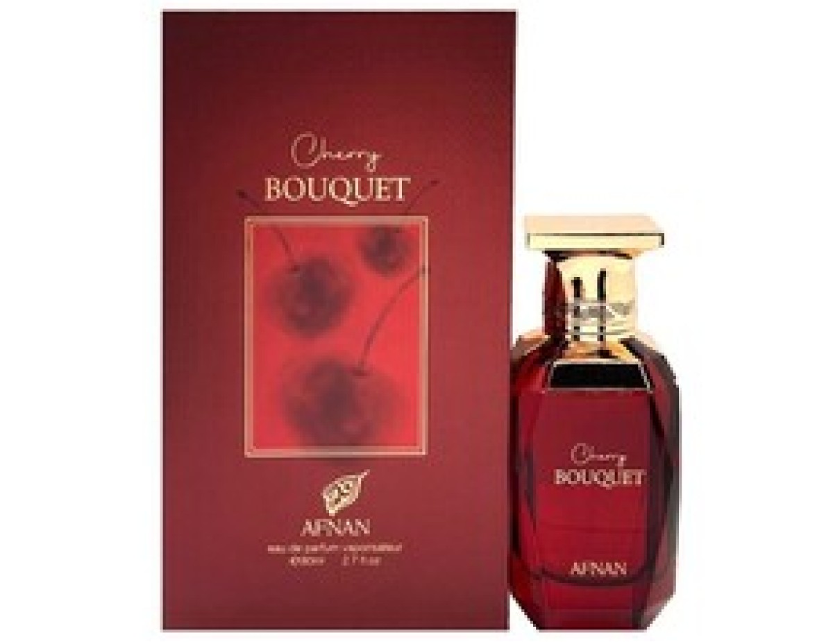 Cherry Blossom EDP-80ml Cherry Blossom EDP-80ml