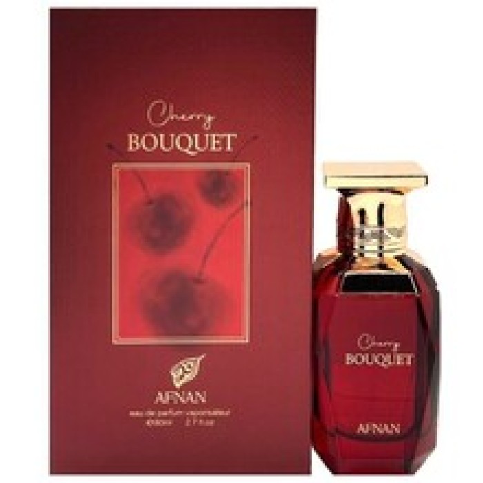 Cherry Blossom EDP-80ml