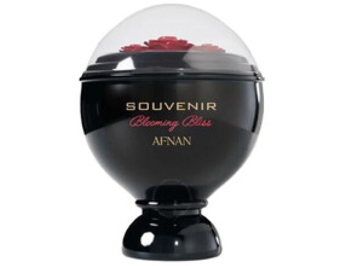 Souvenir Blooming Bliss EDP-100ml Souvenir Blooming Bliss EDP-100ml