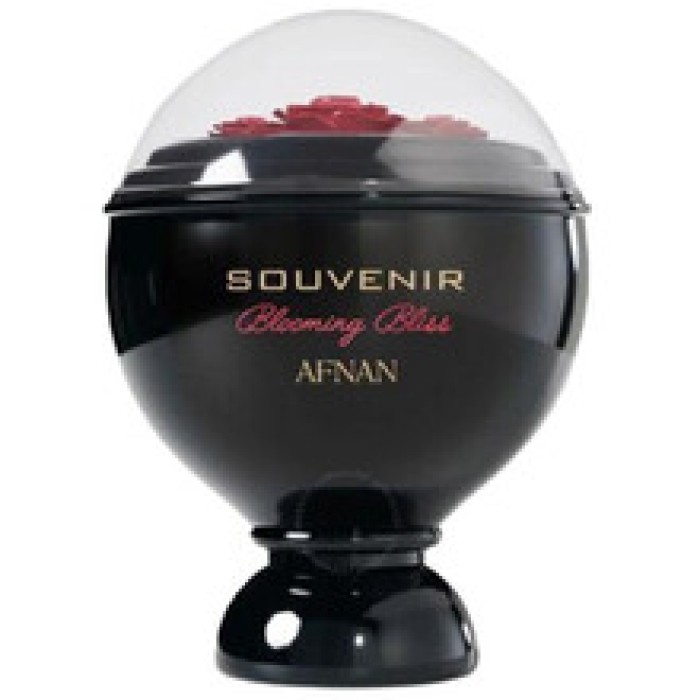 Souvenir Blooming Bliss EDP-100ml Souvenir Blooming Bliss EDP-100ml