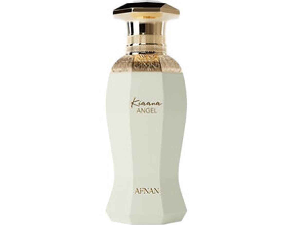 Kiaana Angel EDP-100ml Kiaana Angel EDP-100ml