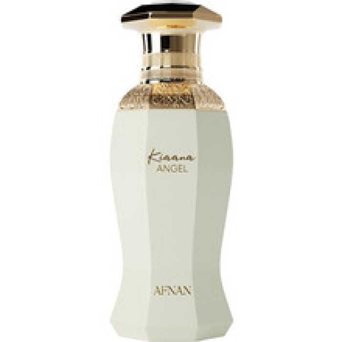 Kiaana Angel EDP-100ml Kiaana Angel EDP-100ml