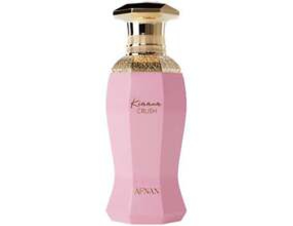 Kiaana Crush EDP-100ml Kiaana Crush EDP-100ml